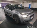  Citroen  C3 1.2 PURETECH 110 S&S SHINE #58