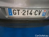  Citroen  C3 1.2 PURETECH 110 S&S SHINE #5