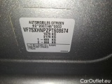  Citroen  C3 1.2 PURETECH 110 S&S SHINE #8