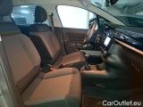  Citroen  C3 1.2 PURETECH 110 S&S SHINE #9