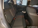  Citroen  C3 1.2 PURETECH 110 S&S SHINE #10