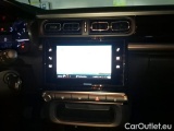  Citroen  C3 1.2 PURETECH 110 S&S SHINE #11