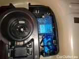  Citroen  C3 1.2 PURETECH 110 S&S SHINE #12