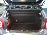  Citroen  C3 1.2 PURETECH 110 S&S SHINE #13