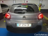  Citroen  C3 1.2 PURETECH 110 S&S SHINE #15