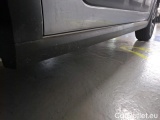  Citroen  C3 1.2 PURETECH 110 S&S SHINE #16