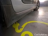  Citroen  C3 1.2 PURETECH 110 S&S SHINE #17