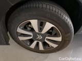  Citroen  C3 1.2 PURETECH 110 S&S SHINE #18