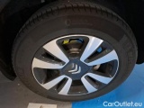  Citroen  C3 1.2 PURETECH 110 S&S SHINE #20