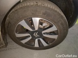  Citroen  C3 1.2 PURETECH 110 S&S SHINE #19