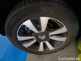  Citroen  C3 1.2 PURETECH 110 S&S SHINE #21