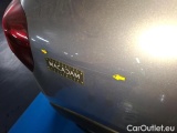  Citroen  C3 1.2 PURETECH 110 S&S SHINE #23