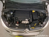  Citroen  C3 1.2 PURETECH 110 S&S SHINE #22