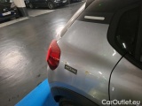  Citroen  C3 1.2 PURETECH 110 S&S SHINE #24