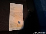  Citroen  C3 1.2 PURETECH 110 S&S SHINE #25