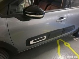  Citroen  C3 1.2 PURETECH 110 S&S SHINE #26