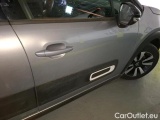  Citroen  C3 1.2 PURETECH 110 S&S SHINE #27
