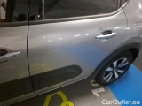 Citroen  C3 1.2 PURETECH 110 S&S SHINE #28
