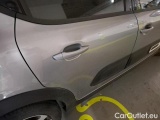  Citroen  C3 1.2 PURETECH 110 S&S SHINE #29