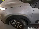  Citroen  C3 1.2 PURETECH 110 S&S SHINE #30