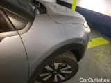  Citroen  C3 1.2 PURETECH 110 S&S SHINE #31