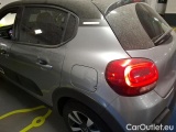  Citroen  C3 1.2 PURETECH 110 S&S SHINE #32