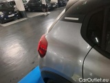  Citroen  C3 1.2 PURETECH 110 S&S SHINE #33