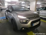  Citroen  C3 1.2 PURETECH 110 S&S SHINE #35