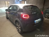  Citroen  C3 1.2 PURETECH 110 S&S SHINE BUSINESS #2