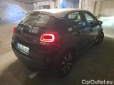  Citroen  C3 1.2 PURETECH 110 S&S SHINE BUSINESS #3