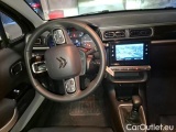  Citroen  C3 1.2 PURETECH 110 S&S SHINE BUSINESS #4