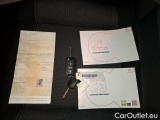  Citroen  C3 1.2 PURETECH 110 S&S SHINE BUSINESS #6