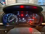  Citroen  C3 1.2 PURETECH 110 S&S SHINE BUSINESS #7