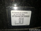  Citroen  C3 1.2 PURETECH 110 S&S SHINE BUSINESS #8