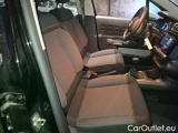  Citroen  C3 1.2 PURETECH 110 S&S SHINE BUSINESS #9