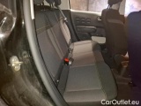  Citroen  C3 1.2 PURETECH 110 S&S SHINE BUSINESS #10