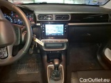  Citroen  C3 1.2 PURETECH 110 S&S SHINE BUSINESS #11