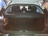  Citroen  C3 1.2 PURETECH 110 S&S SHINE BUSINESS #13