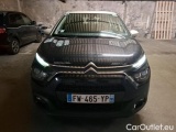 Citroen  C3 1.2 PURETECH 110 S&S SHINE BUSINESS #14