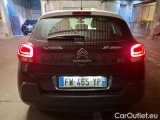  Citroen  C3 1.2 PURETECH 110 S&S SHINE BUSINESS #15