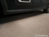  Citroen  C3 1.2 PURETECH 110 S&S SHINE BUSINESS #16