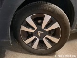  Citroen  C3 1.2 PURETECH 110 S&S SHINE BUSINESS #18