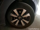  Citroen  C3 1.2 PURETECH 110 S&S SHINE BUSINESS #19