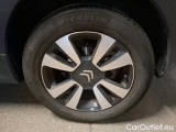  Citroen  C3 1.2 PURETECH 110 S&S SHINE BUSINESS #20