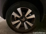  Citroen  C3 1.2 PURETECH 110 S&S SHINE BUSINESS #21