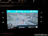  Citroen  C3 1.2 PURETECH 110 S&S SHINE BUSINESS #22