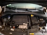  Citroen  C3 1.2 PURETECH 110 S&S SHINE BUSINESS #23