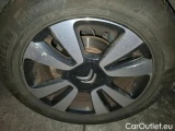  Citroen  C3 1.2 PURETECH 110 S&S SHINE BUSINESS #24