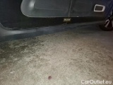  Citroen  C3 1.2 PURETECH 110 S&S SHINE BUSINESS #25