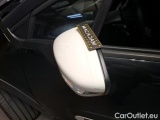  Citroen  C3 1.2 PURETECH 110 S&S SHINE BUSINESS #27